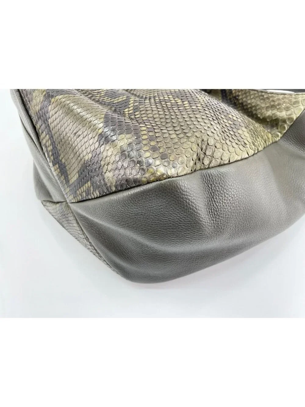 Gucci Shoulder Bag Greenwich